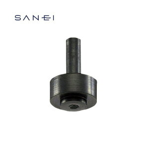 SANEI �����C���i �ߐ��R�} ���ʂ�}���� �Ă�13����p 3���� PP83A-1S-15