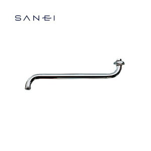 SANEI Ci ݃pCv a16mm 120mm PA10J-61X1-16