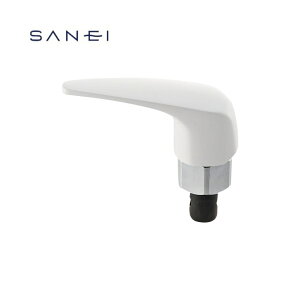 SANEI VOo[P㕔 zCg PR-171-13
