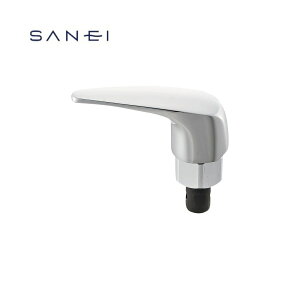 SANEI  VOo[P㕔 Vo[ PR-171-C-13