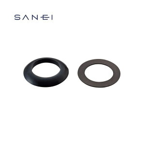 SANEI rtpbL ʊrtp OpEpbLe1 PP42-14S-25