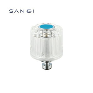 SANEI Ci 㕔 ŒR}dl Ă13p EpLbvt PR18AK-13