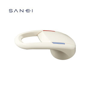 SANEI VOo[nh SANEIp U101-9XJ[gbWp PR239F-W