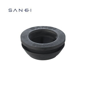SANEI i z[XpN[pbL VUpCv40E50p EPDM PH62-90
