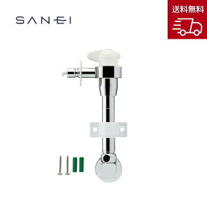 SANEI ~jZ@p h~@\ h PY1735TV-13