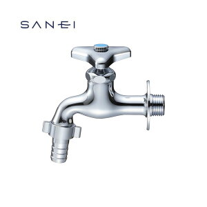 SANEI JbvO Uz[Xڑp ndl Ă13 JY30JK-13