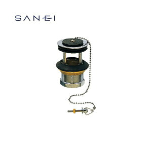 SANEI ʔri r I[o[t[ pCva32mmp PH33-32