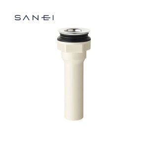 SANEI ۔r I[o[t[Ȃ pCva32mm  PH748-X-32