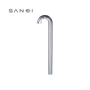 SANEI ri SpCv gbvp pCva32mm PH70-66-32 i455j