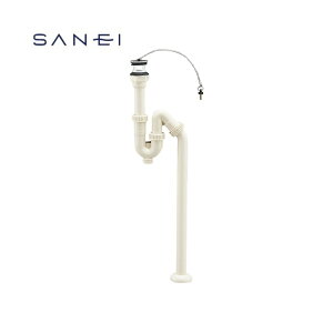 SANEI ���ʔr����tS�EP���p�g���b�v ���E�ǔr�����p PH7710-32