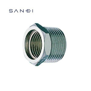 SANEI zǕi ubVO Ă20zǂɌĂ13t PT24-20X13