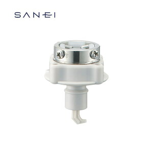 SANEI @ PT170-1F