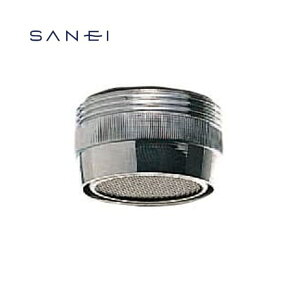 SANEI Ci IlWA nlh~ M24×1lWK PM28-2-13