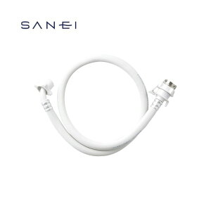 SANEI @z[X 2m PT17-1-2