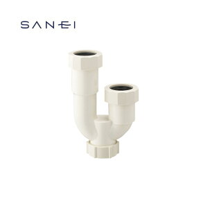 SANEI �r�����i U�� �|�����t�� �p�C�v�a32mm�p ������ PH770-67-32