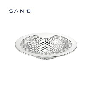 SANEI ʊS~ XeX p`O ra35~42mmp PH3920