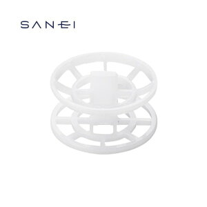 SANEI ʊS~ rp a28mm PH394