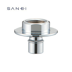 SANEI @pjbv PT332T-13 @pt