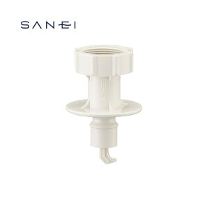 SANEI @pjbv Xgbv@\t ݐp W26R20 PT3350