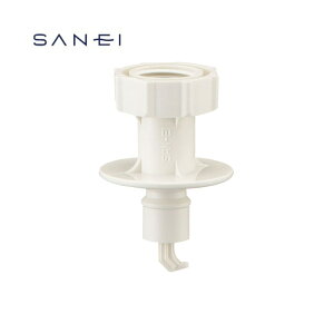 SANEI @pjbv Xgbv@\t JbvOp G1/2 PT3360