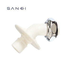 SANEI @pL^jbv z[Xڑ W26R20 PY12J-85X-16