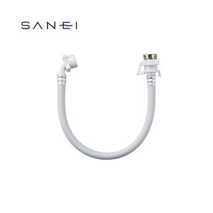 SANEI @z[X Sp t ^b`ڑ 50cm PT17-1-0.5