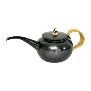 vXX^C  q F06  y󒍐YiF2-3xԒՂ܂z