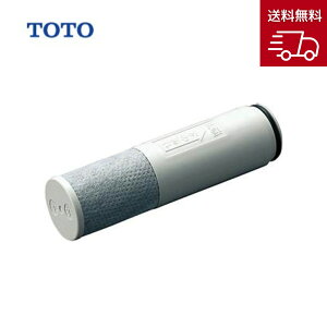 �y�݌ɂ��� ���������zTOTO �򐅃J�[�g���b�W �����\�^�C�v 1��(��4������) TH658-2