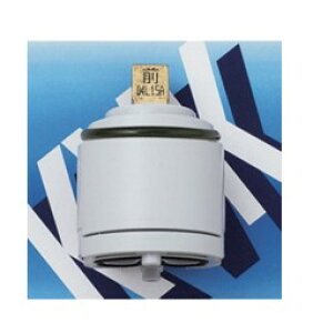 y݌ɂ zKVK VOo[J[gbW グfp PZKM110A