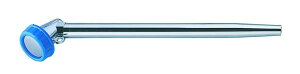 hH X^_[hmY S type No.2 PL-2 vXX^C | mY U