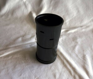 mH VUǗp\Pbg 50XVU50