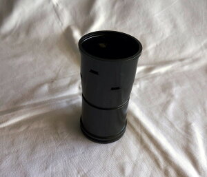 mH VUǗp\Pbg 60XVU65