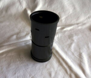 mH VUǗp\Pbg 80XVU75