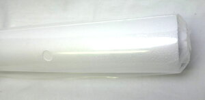 AClbg NPX`[Jo[ 1/2 E15X25mm h~  