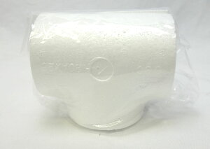 �A�C�l�b�g NP�X�`���[���`�[�Y 1/2 E15X25mm �����h�~ ���� ����