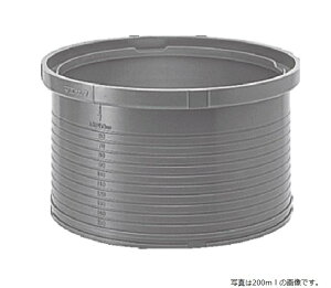 y݌ɂzOVH ^}Xpグ TMA300-50