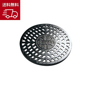 y݌ɂ zS JiqW F300K 260466