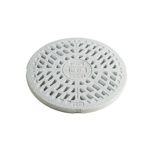 y݌ɂz JiqW 300K 260311