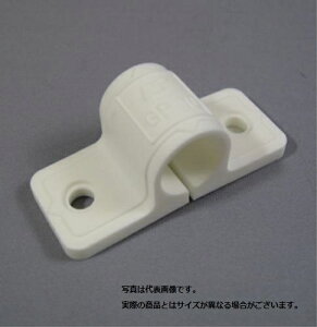 �����T�h���o���h GP-50 �z���C�g