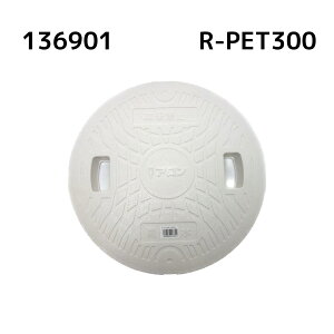y݌ɂzJW 136901 R-PET 300