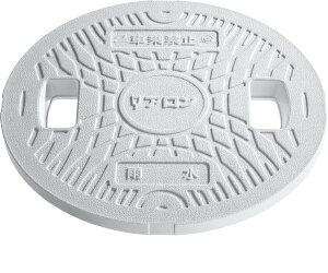 JW Ȃ136904 R-PET 250