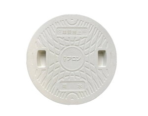 JW Ȃ136905 R-PET 300