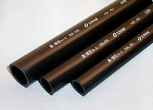 �O�m���� �_���|�z�[�X �h������ 18×24 50M NE-1824D50BK