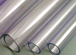 ����O�m���� �����z�[�X �h������ 25×30 45m TM-2530D45T