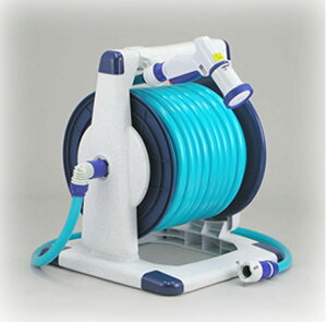 ����O�m���� �A�[�o�����[�� 30M UR5-Q306R