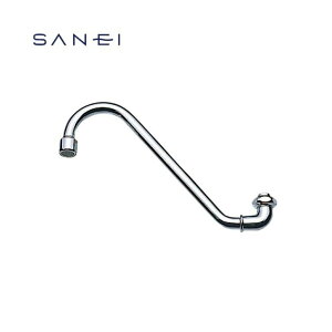 SANEI A݃pCv ͂˖h~ 130mmAbv PA16JH-60X2-16