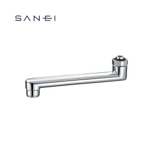 SANEI pf \tg a16mm 170mm PA1110-60X-16