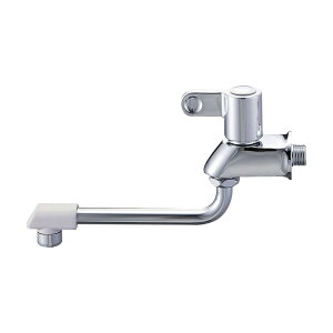 SANEI ݐ JA102DCK-13