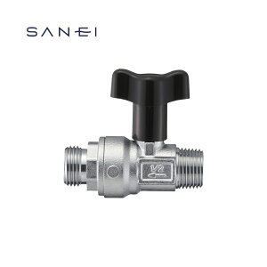 SANEI �t�~�t�{�[���o���u13�t�~�t GXR�l�W�d�l V610BV-13