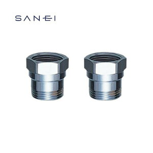 SANEI 𕔕i t~A_v^[ th~ Ǖtp 21g PV822S